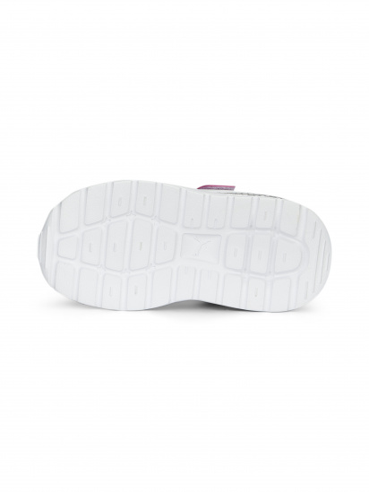 Кросівки PUMA Anzarun Lite AC Inf модель 372010 — фото 5 - INTERTOP