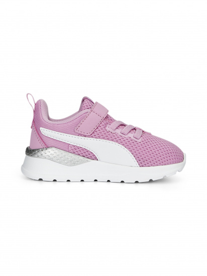 Кросівки PUMA Anzarun Lite AC Inf модель 372010 - фото