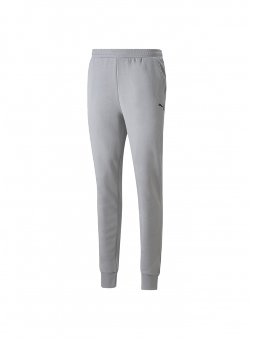 Штаны спортивные PUMA Mapf1 Ess Pants модель 534361 Фото