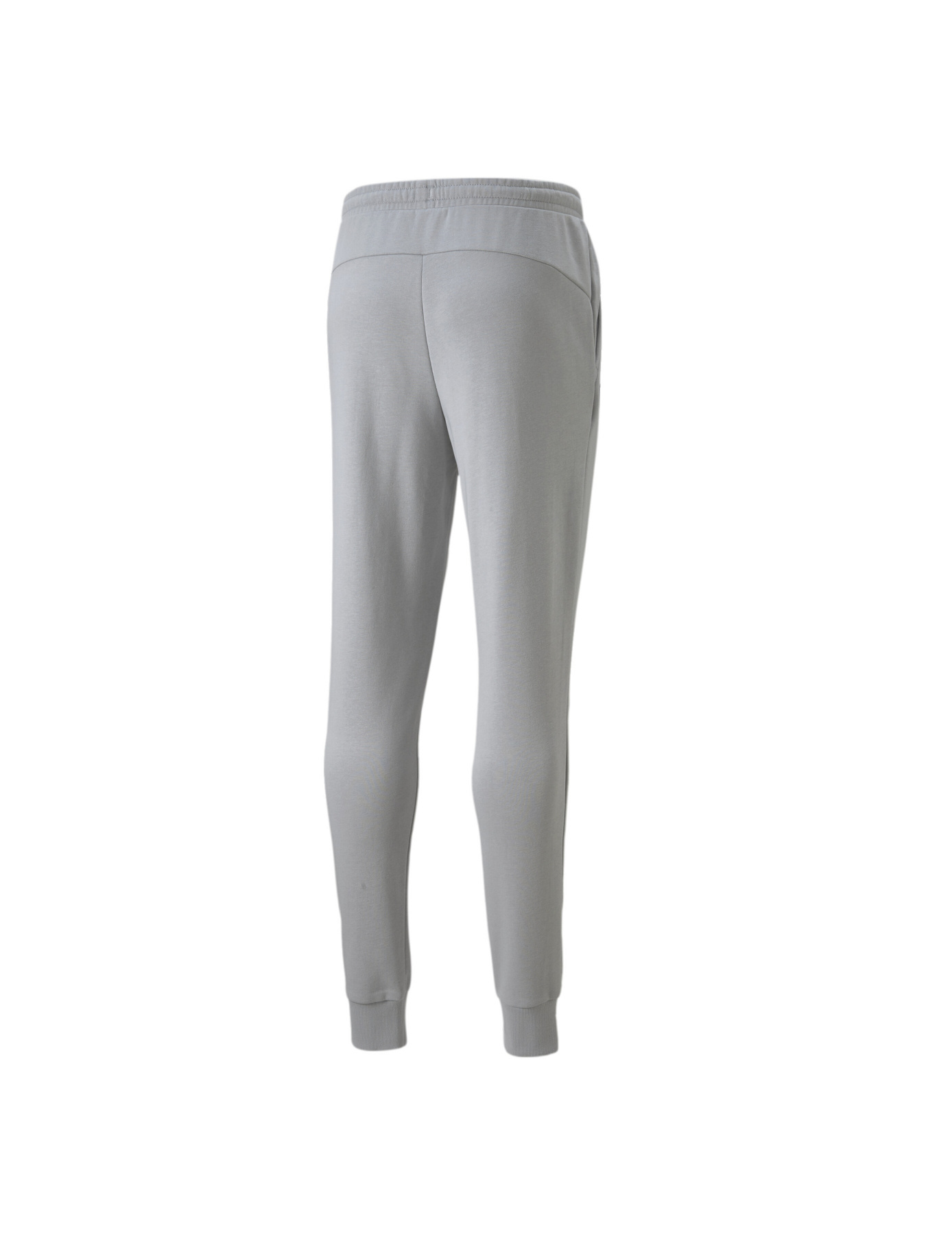Штаны спортивные PUMA Mapf1 Ess Pants модель 534361 Фото