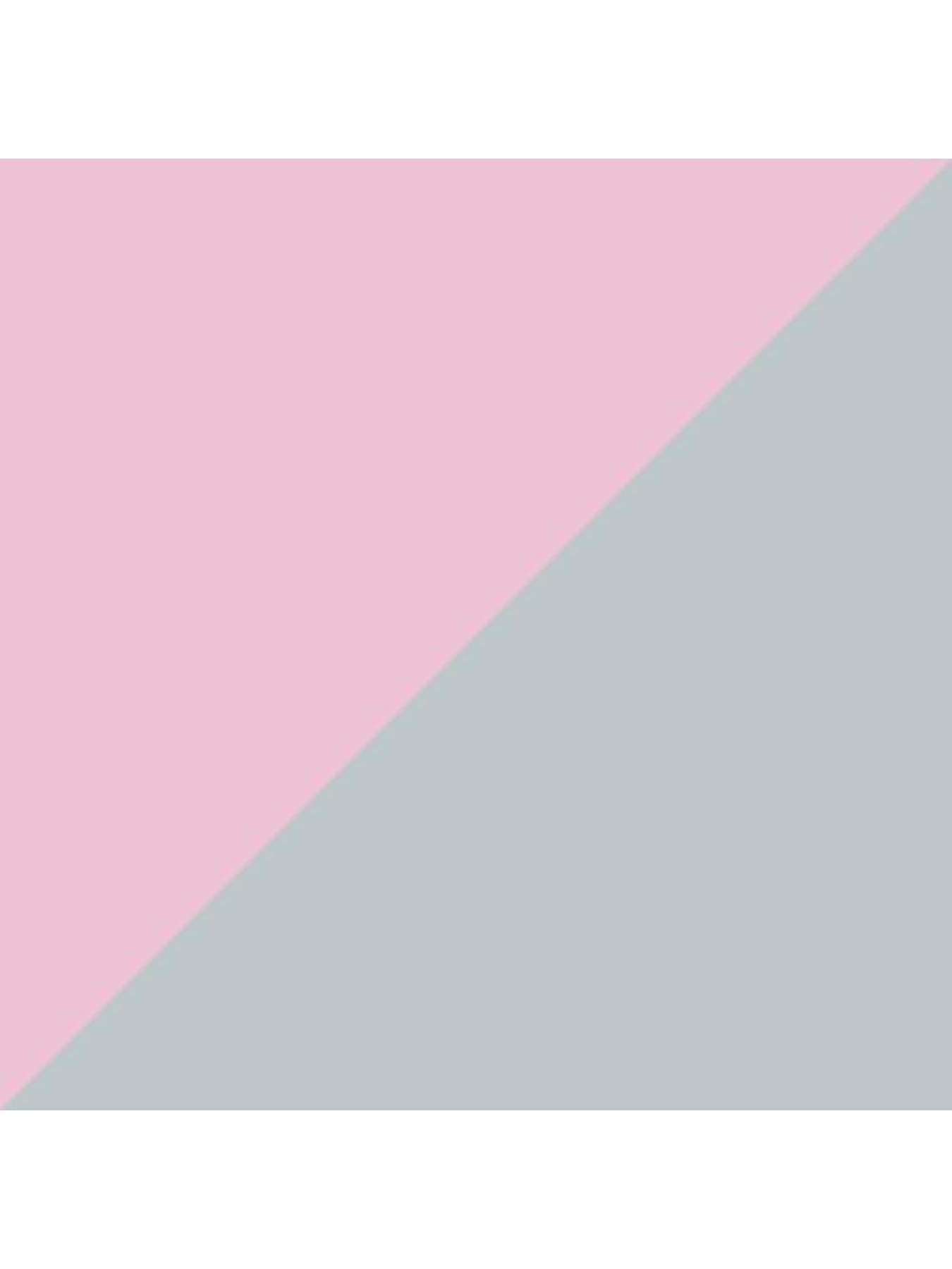 Набір шкарпеток PUMA Kids Quarter 3P модель 907375 Фото