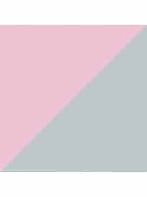 Набор носков PUMA Kids Quarter 3P модель 907375 Фото