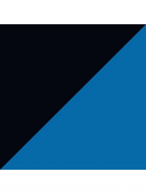 Набір шкарпеток PUMA Kids Quarter 3P модель 907375 Фото