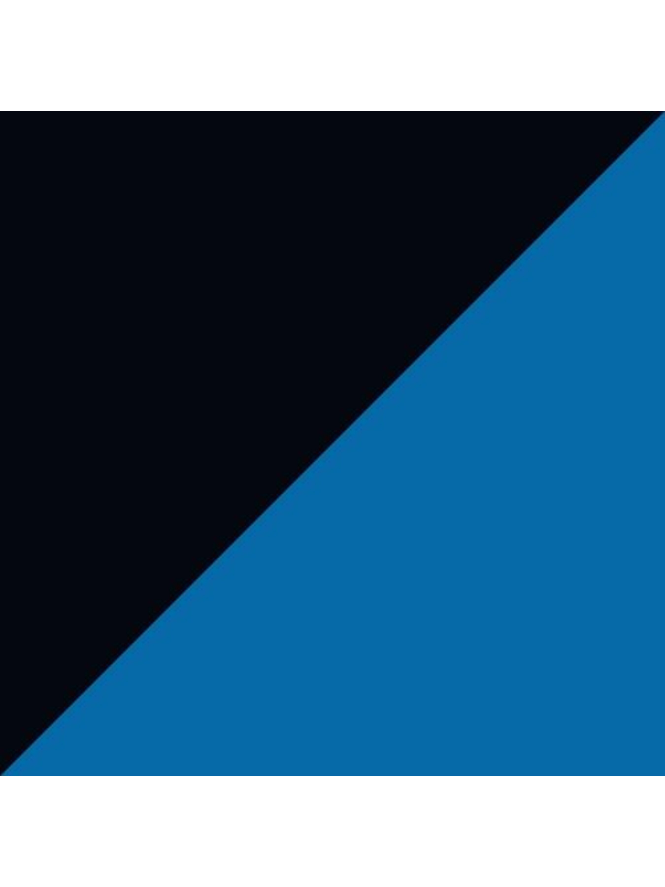 Набор носков PUMA Kids Quarter 3P модель 907375 Фото