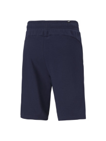 Шорти спортивні PUMA модель 586709 Фото