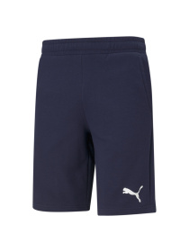 Шорты спортивные PUMA модель 586709 Фото