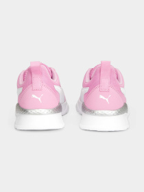 Кроссовки PUMA Anzarun Lite Jr модель 372004 Фото