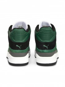 Кросівки для спорту PUMA Slipstream INVDR Mid Heritage модель 387998 Фото