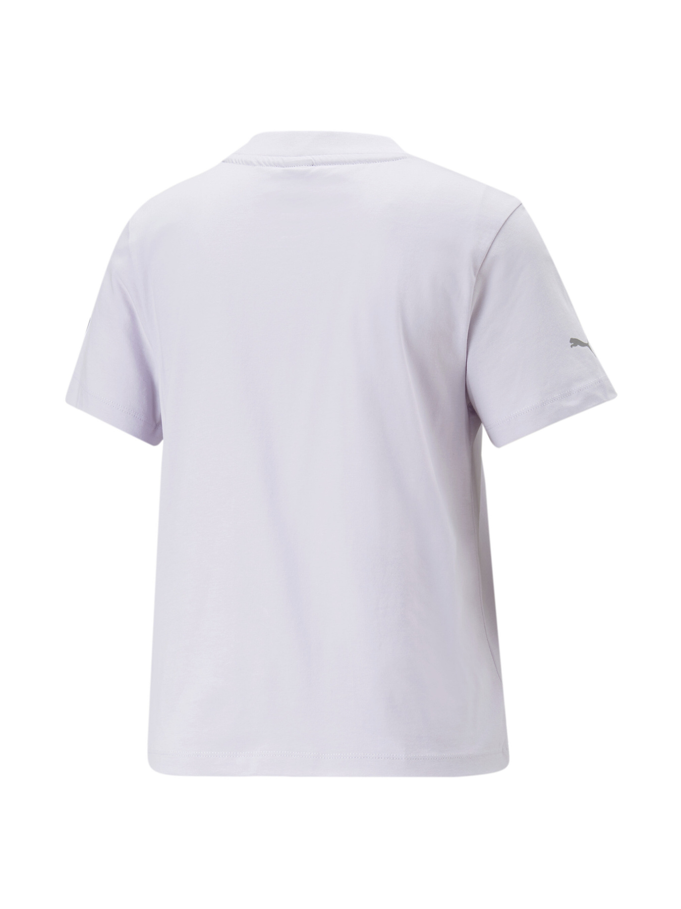 Спортивная футболка PUMA модель 535782 Фото