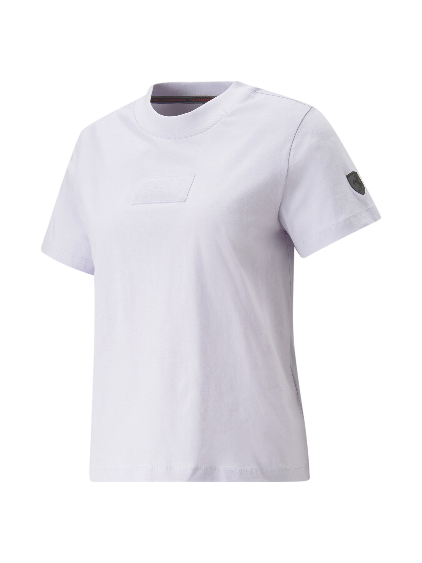 Спортивная футболка PUMA модель 535782 Фото