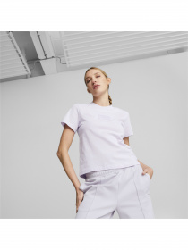 Спортивная футболка PUMA модель 535782 Фото