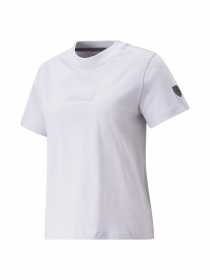 Спортивная футболка PUMA модель 535782 Фото