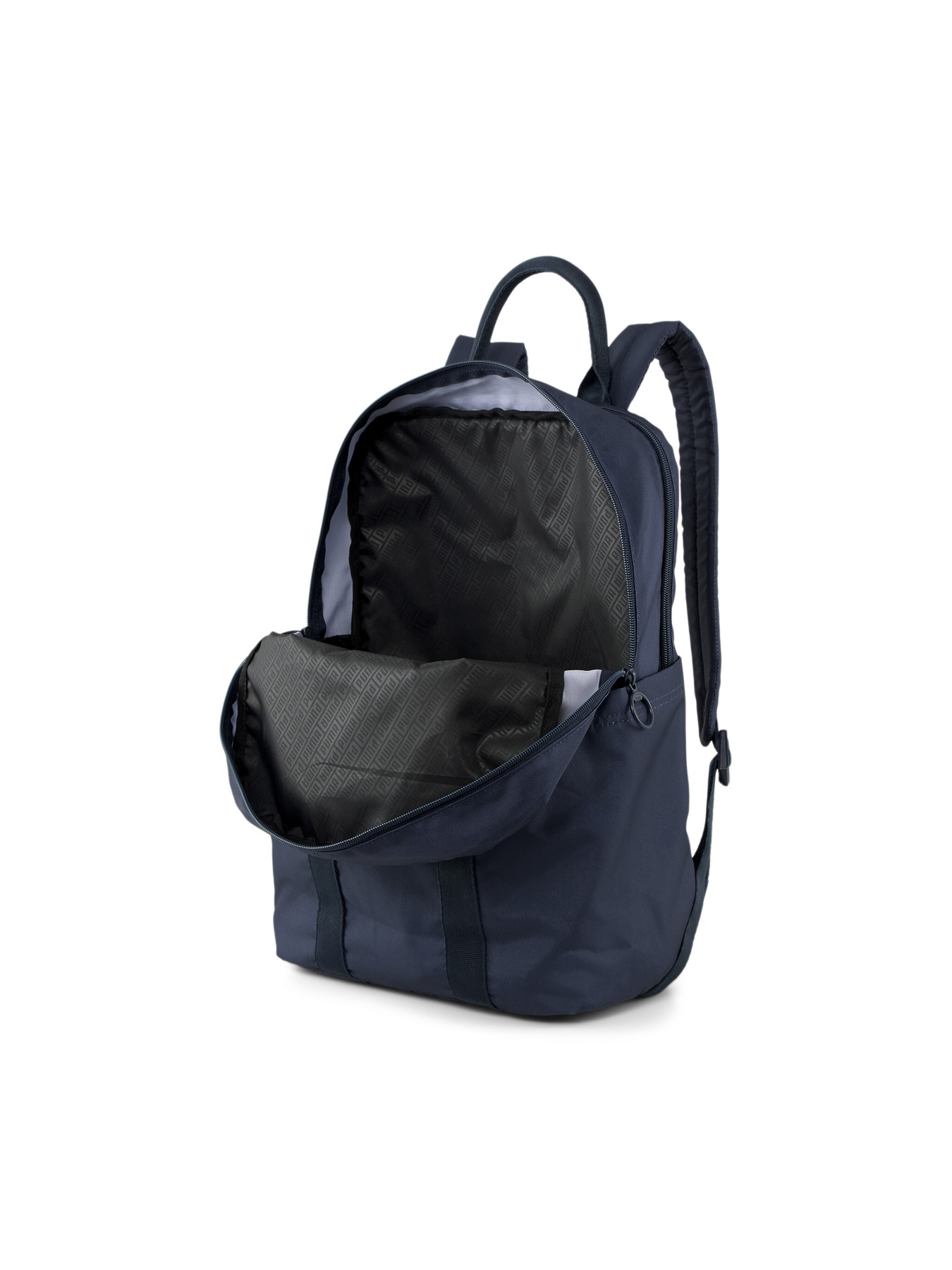 Рюкзак PUMA Core College Bag модель 079161 Фото