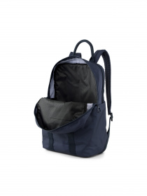 Рюкзак PUMA Core College Bag модель 079161 Фото