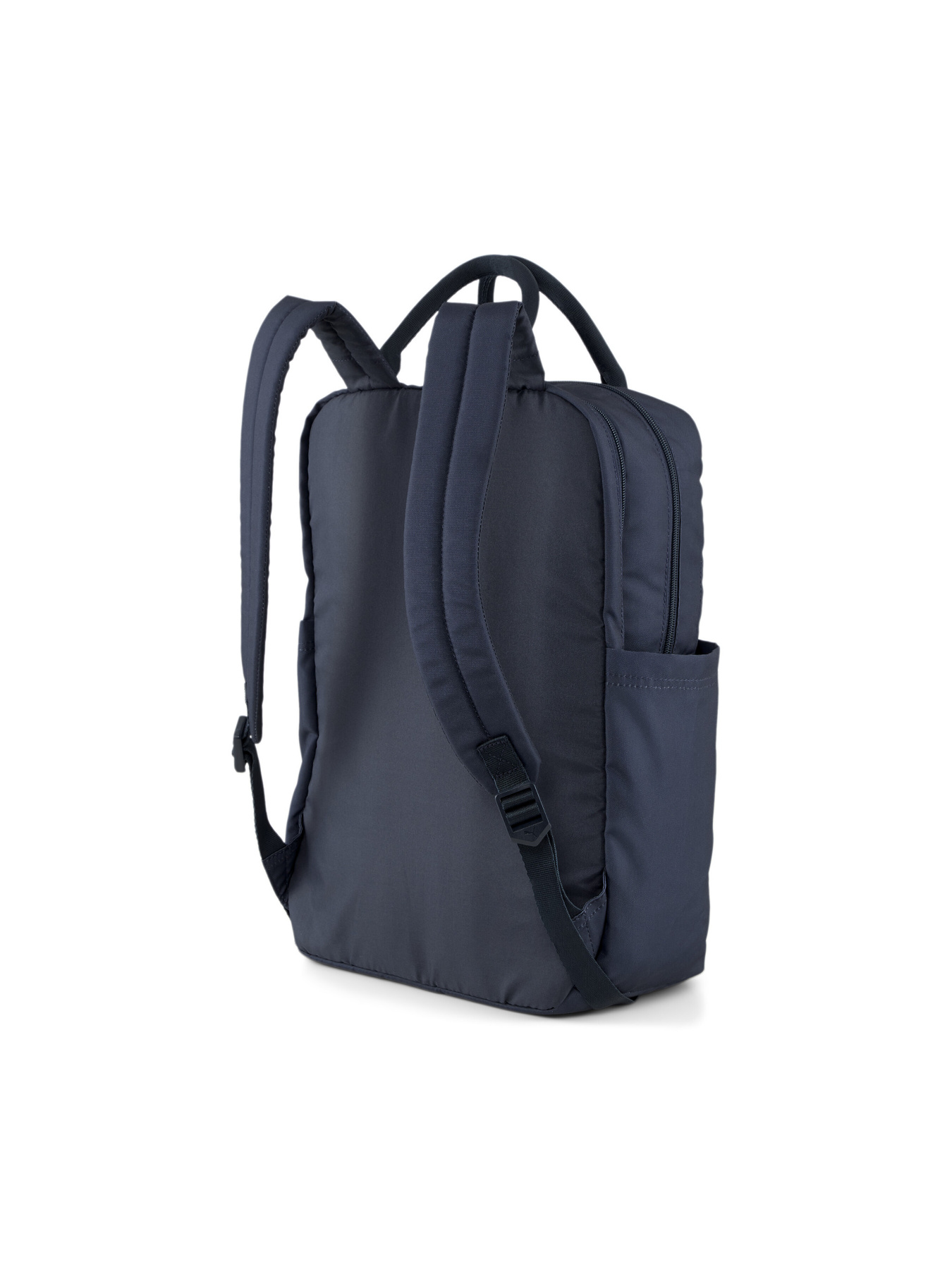 Повседневный рюкзак PUMA Core College Bag модель 079161 Фото