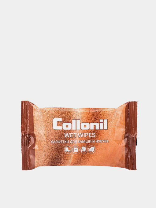 Аяқ киім күтімі Collonil үлгі WWN15 Фото