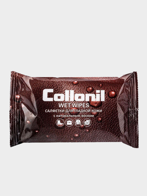 Аяқ киім күтімі Collonil үлгі WWS15 Фото