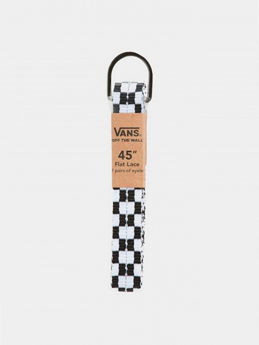 Аяқ киім күтімі Vans үлгі VN000Y5XHU01 Фото