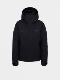 Күрткелер мен тондар The North Face үлгі NF0A4R1MJK31 Фото