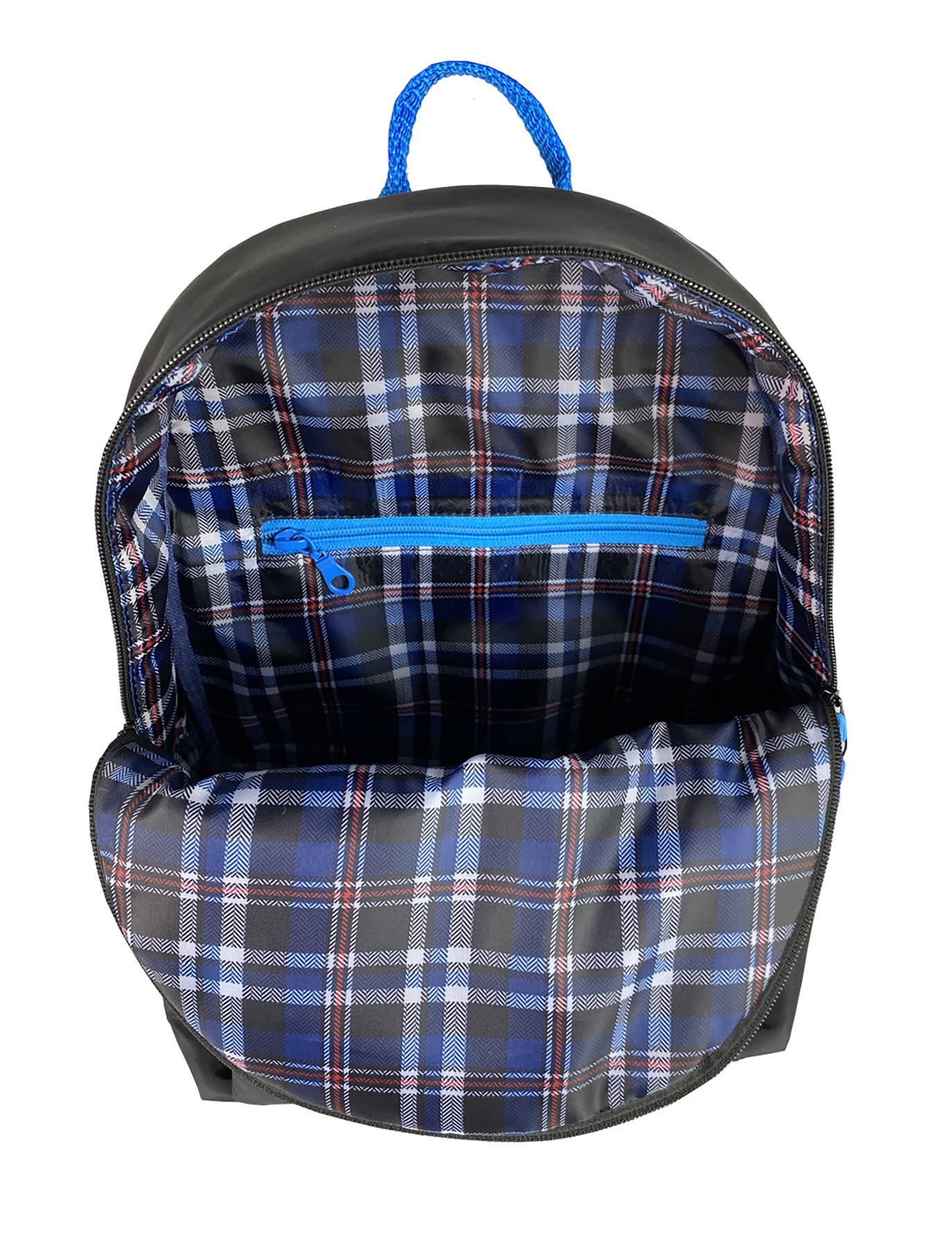 Рюкзак Episode Sport модель SportR1401EP011Black Фото