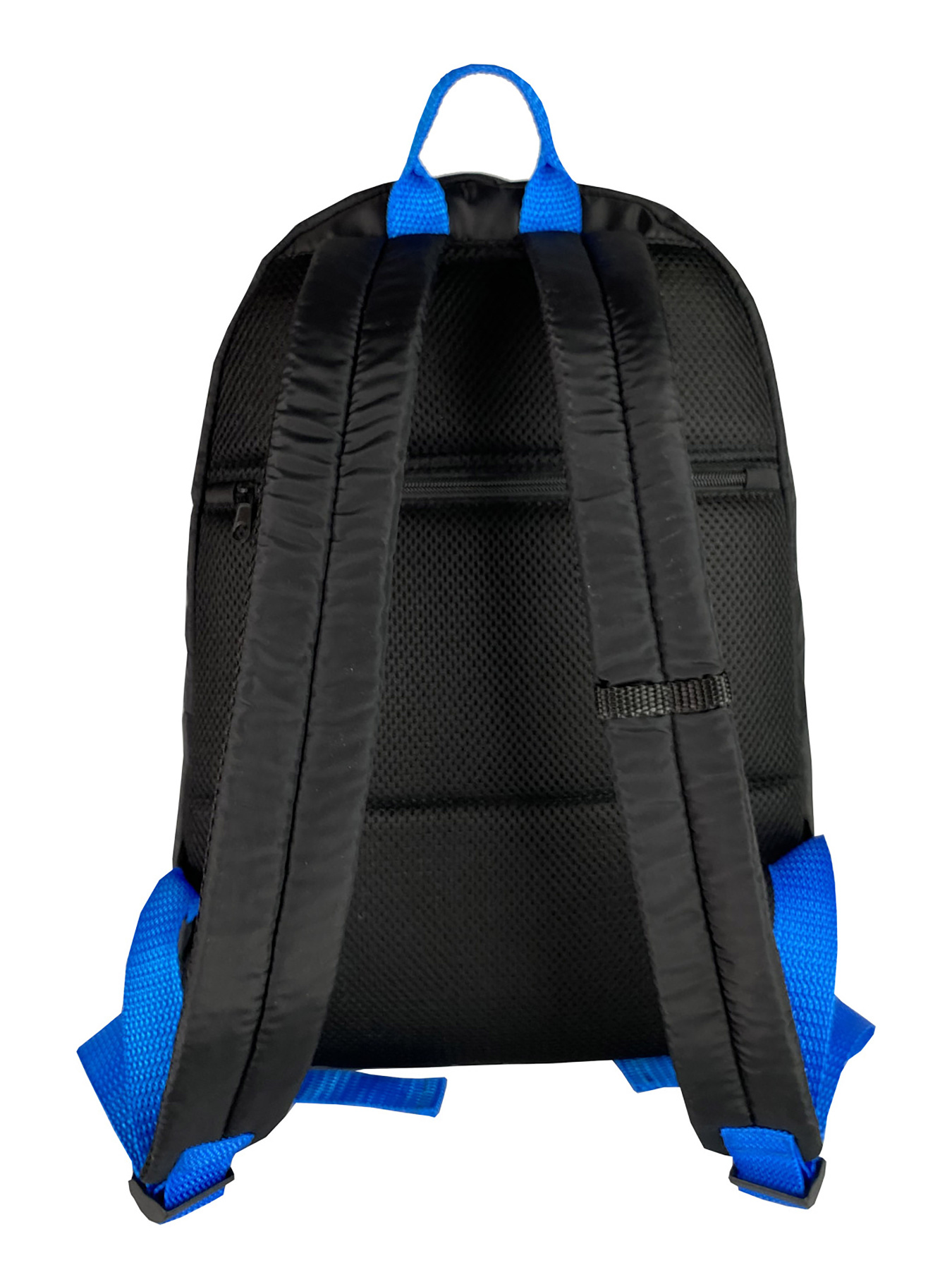 Рюкзак Episode Sport модель SportR1401EP011Black Фото