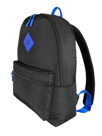 Рюкзак Episode Sport модель SportR1401EP011Black Фото