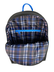 Рюкзак Episode Sport модель SportR1401EP011Black Фото