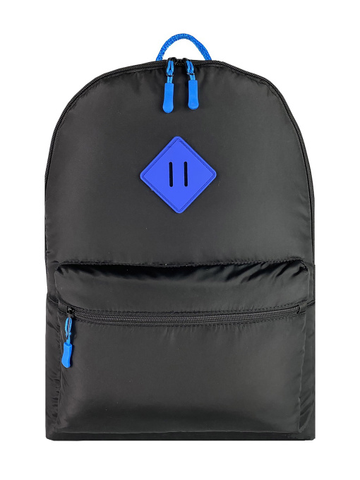 Рюкзак Episode Sport модель SportR1401EP011Black Фото