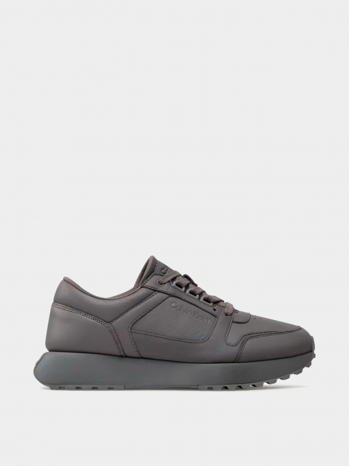 Кроссовки Calvin Klein модель HM0HM00747-PQ6 Фото