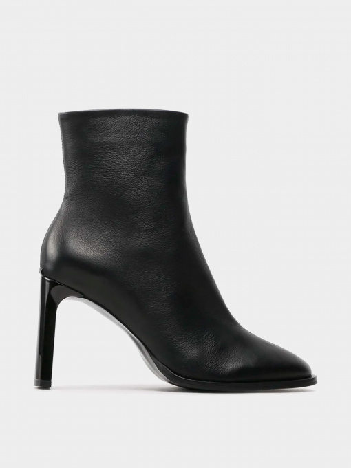 Ботинки и сапоги Calvin Klein модель HW0HW01240-BAX Фото