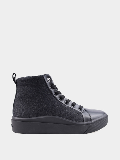 Кеды Calvin Klein модель HW0HW01329-0IO Фото