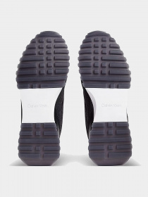 Кроссовки Calvin Klein модель HW0HW01335-0IO Фото