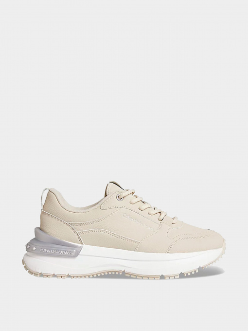 Кроссовки Calvin Klein модель YW0YW00810-ACF Фото