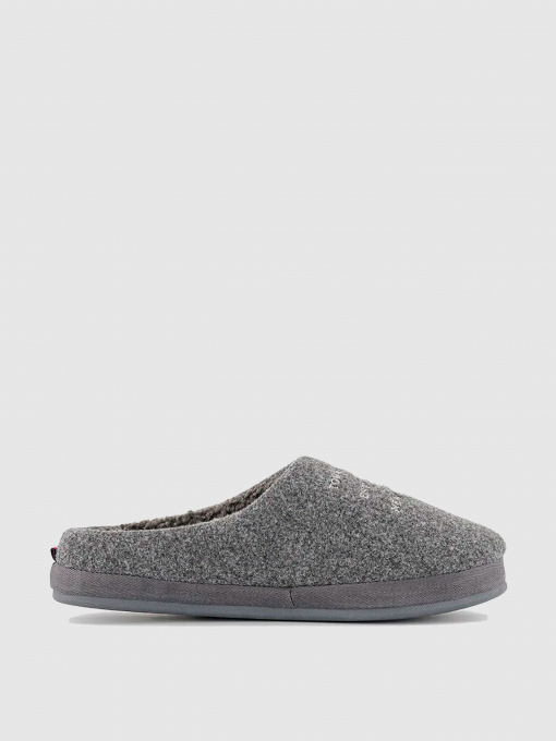 Шәрке Tommy Hilfiger үлгі FM0FM04221-PTY Фото