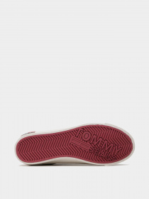 Кеды Tommy Hilfiger модель EN0EN02030-ACE Фото