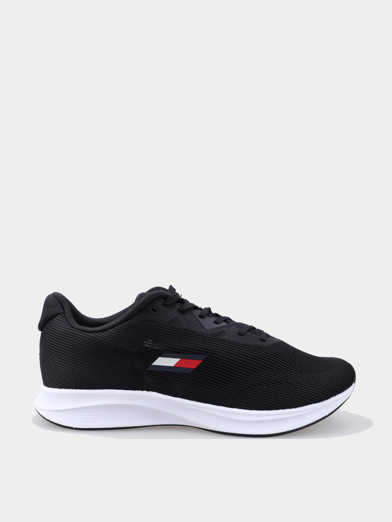 Кроссовки Tommy Hilfiger модель FC0FC00061-BDS Фото