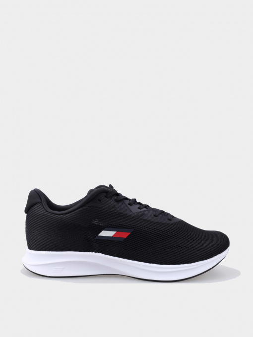 Кроссовки Tommy Hilfiger модель FC0FC00061-BDS Фото