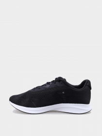 Кроссовки Tommy Hilfiger модель FC0FC00061-BDS Фото