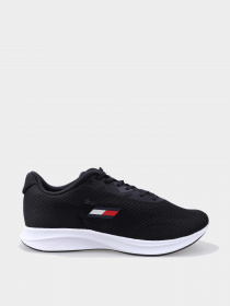 Кроссовки Tommy Hilfiger модель FC0FC00061-BDS Фото