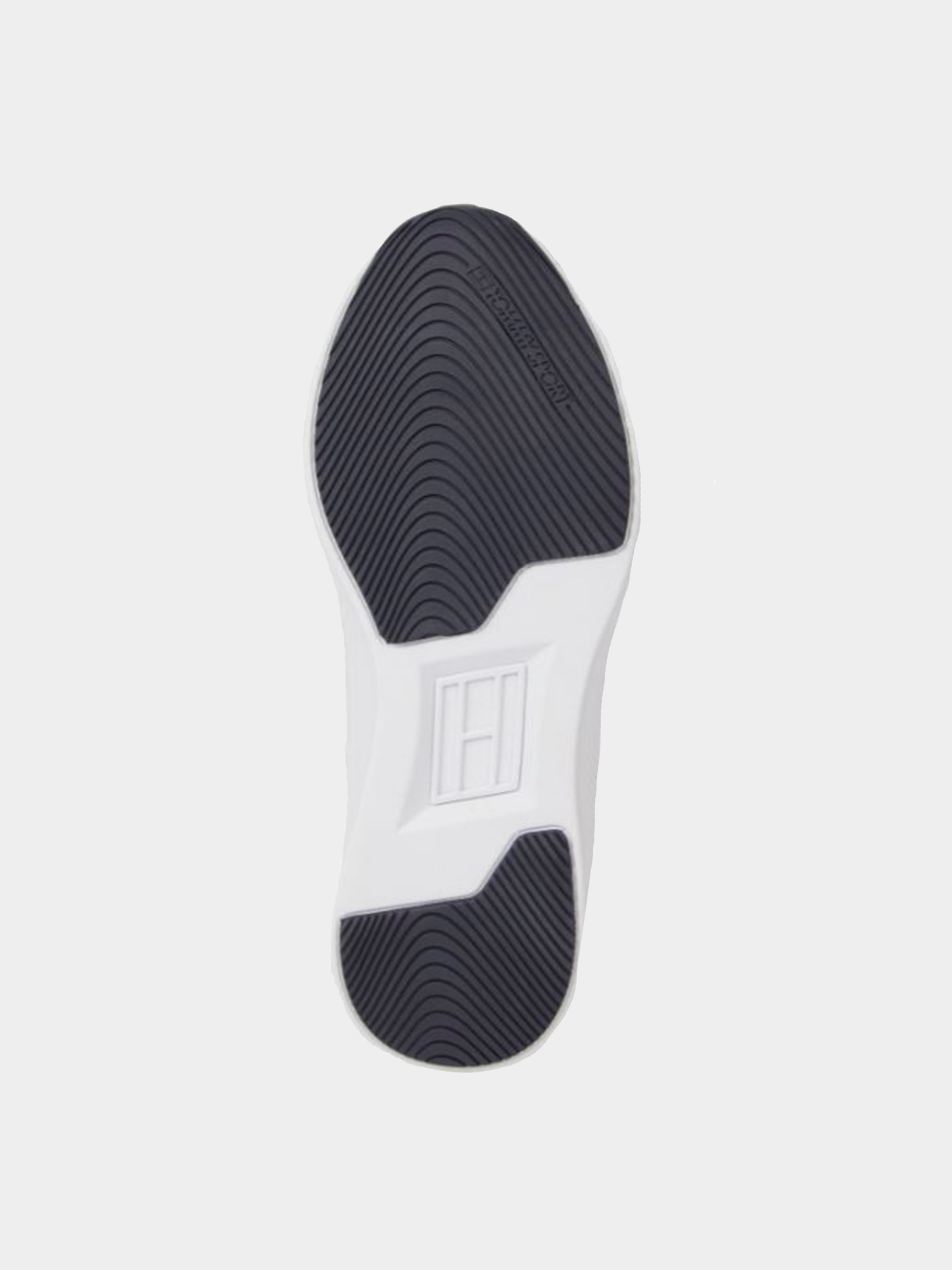 Кроссовки Tommy Hilfiger модель FC0FC00063-0K8 Фото
