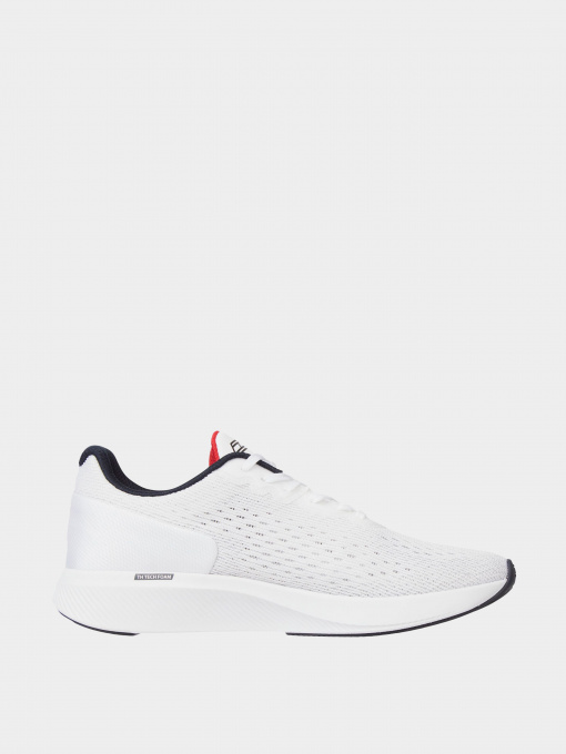 Кроссовки Tommy Hilfiger модель FC0FC00063-0K8 Фото