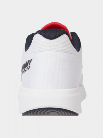 Кроссовки Tommy Hilfiger модель FC0FC00063-0K8 Фото