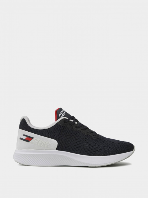 Кроссовки Tommy Hilfiger модель FD0FD00058-DW5 Фото