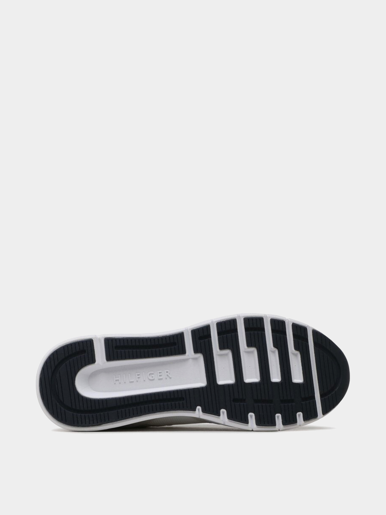 Кроссовки Tommy Hilfiger модель FM0FM04362-YBR Фото