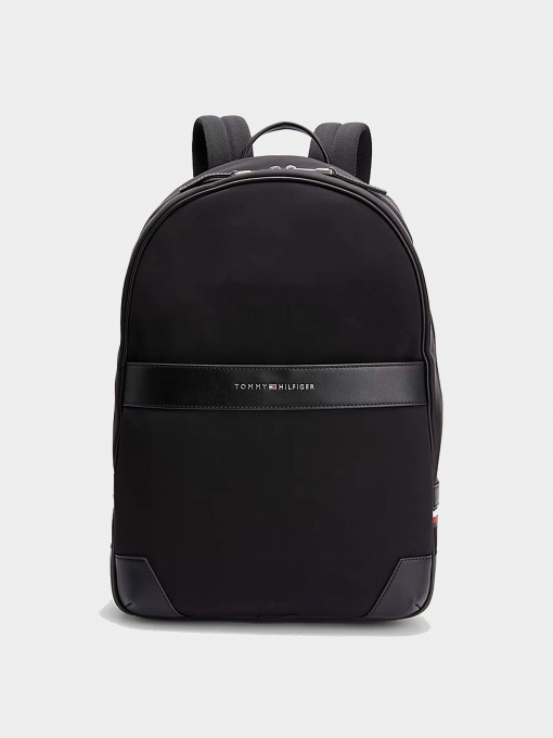 Рюкзаки Tommy Hilfiger модель AM0AM10566-BDS Фото