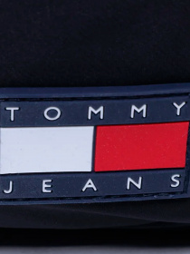 Сумки Tommy Hilfiger модель AM0AM10711-BDS Фото