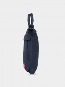 Сумки Tommy Hilfiger модель AM0AM10711-BDS Фото