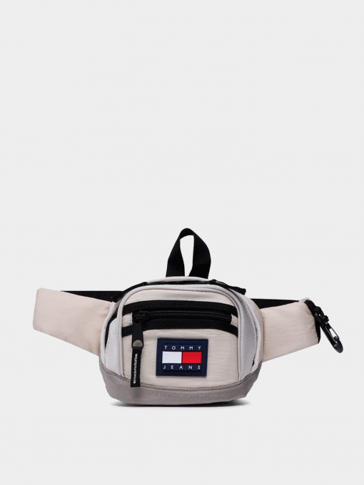 Сумки Tommy Hilfiger модель AM0AM10715-ACE Фото