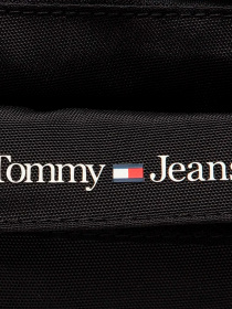 Сумки Tommy Hilfiger модель AM0AM10721-BDS Фото