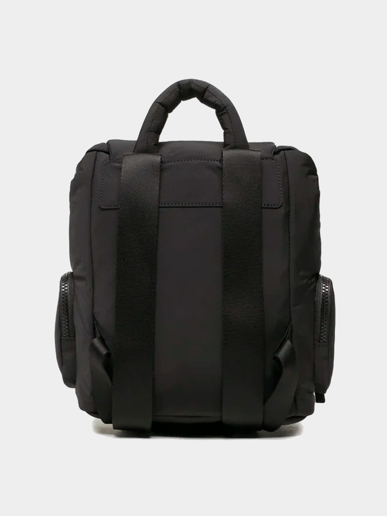 Рюкзаки Tommy Hilfiger модель AW0AW14140-0GJ Фото
